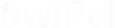 Pro Academy UG (haftungsbeschränkt)