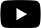 YouTube Pro Academy GmbH